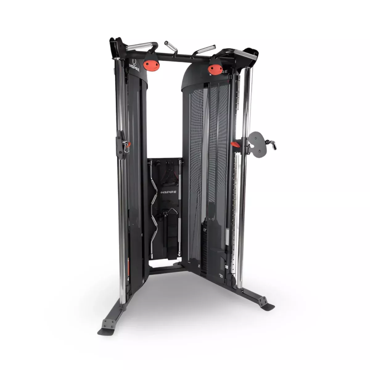 Inspire Fitness CFT COMMERCIAL FUNCTIONAL TRAINER