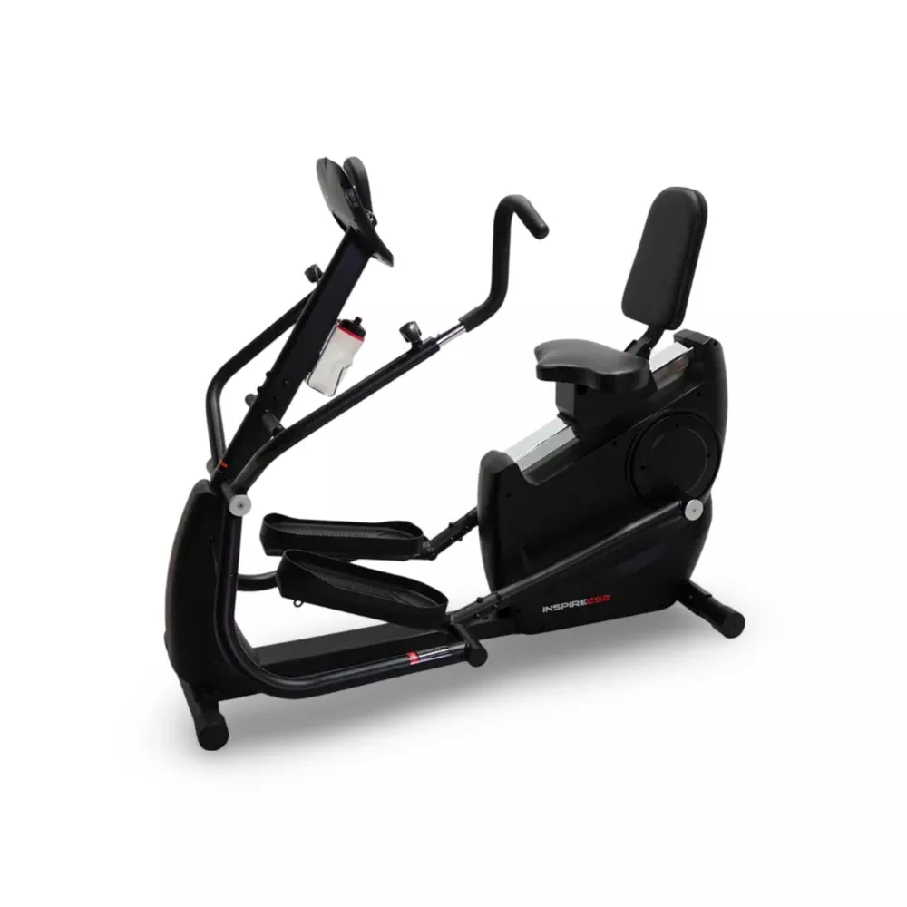 Inspire Fitness CS2.5 CARDIO STRIDER