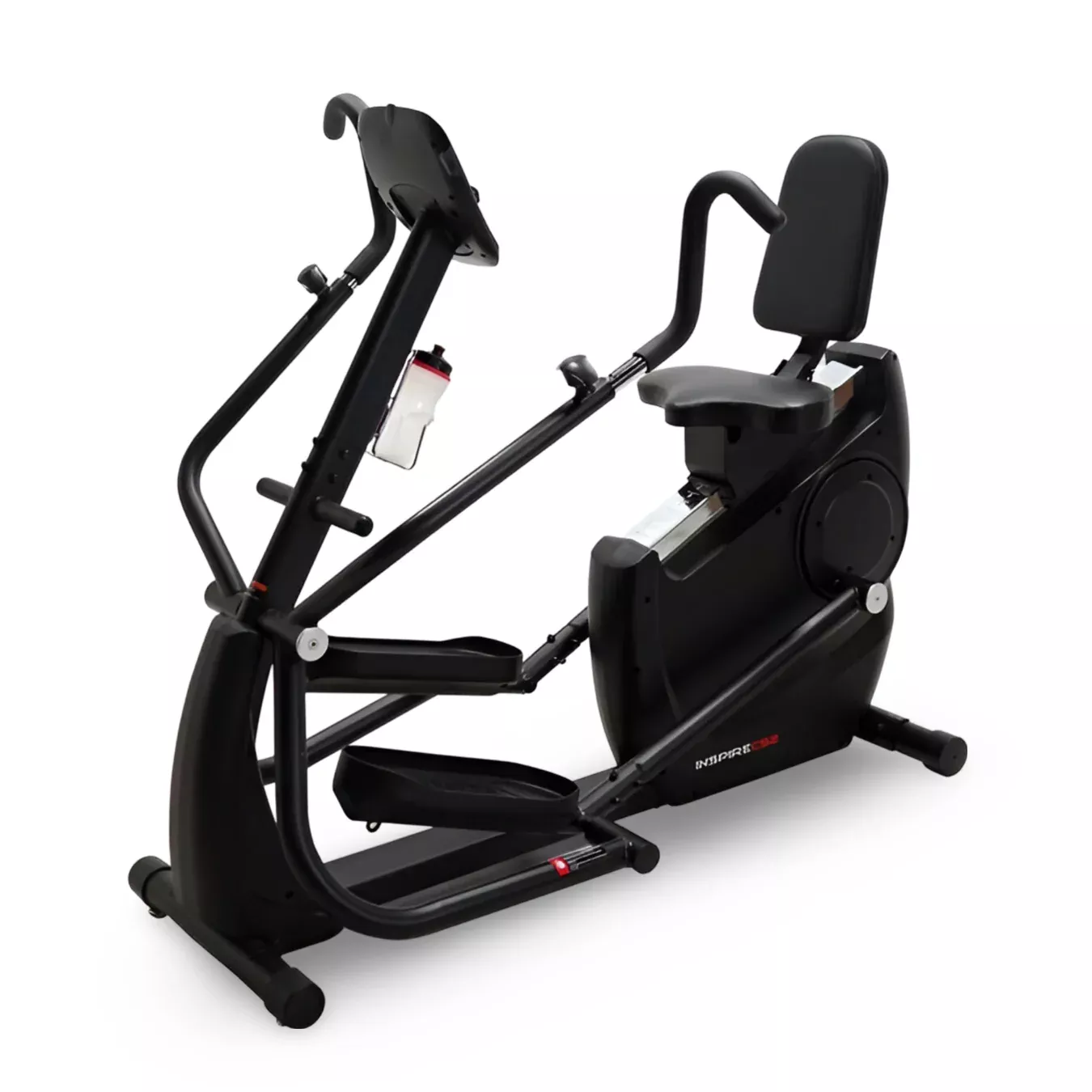 Inspire Fitness CS3.1 CARDIO STRIDER