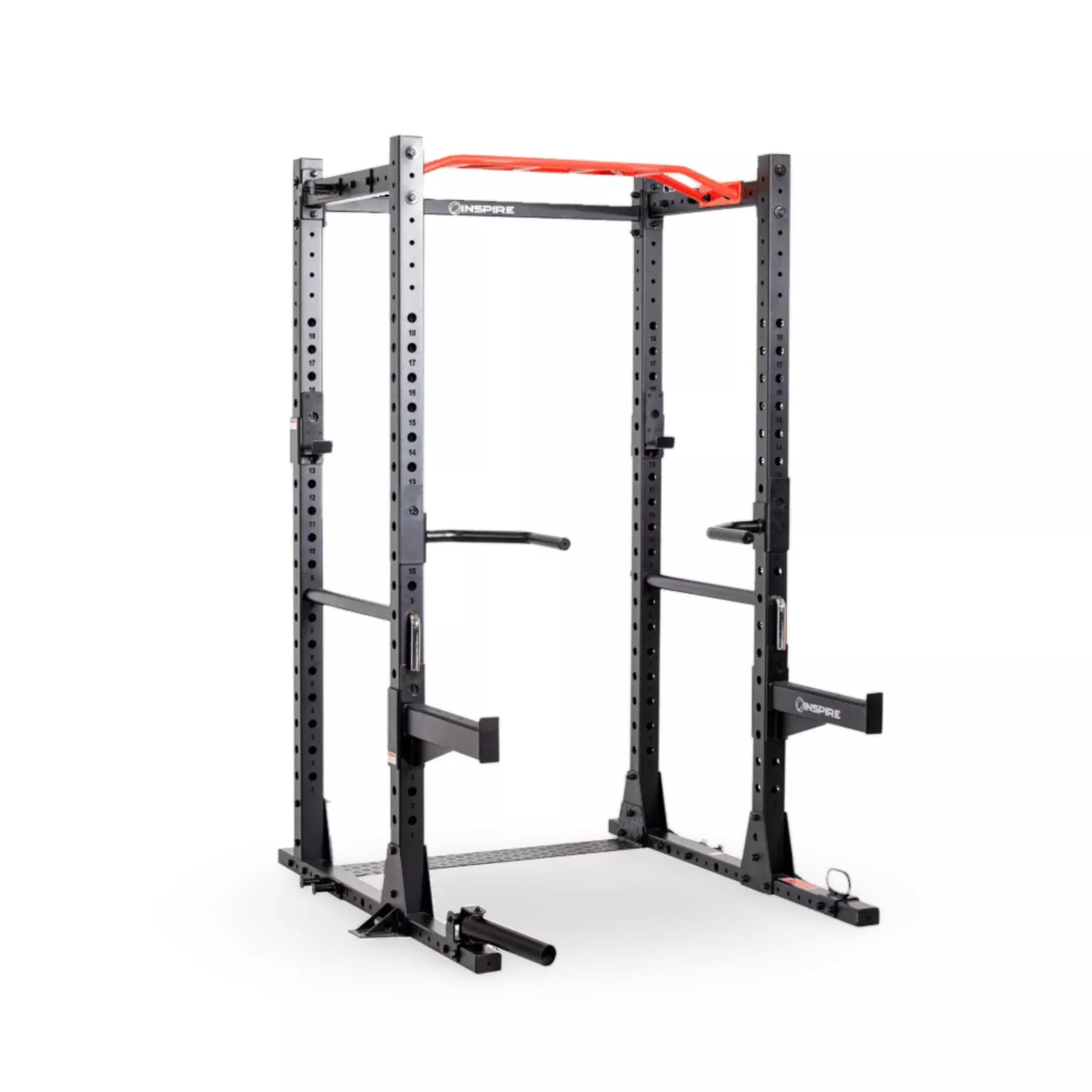 Inspire Fitness FPC1 FULL POWER CAGE
