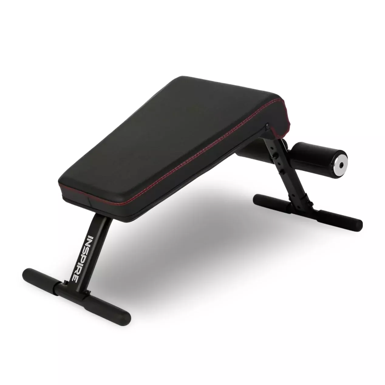 Inspire Fitness MINI CRUNCH BENCH
