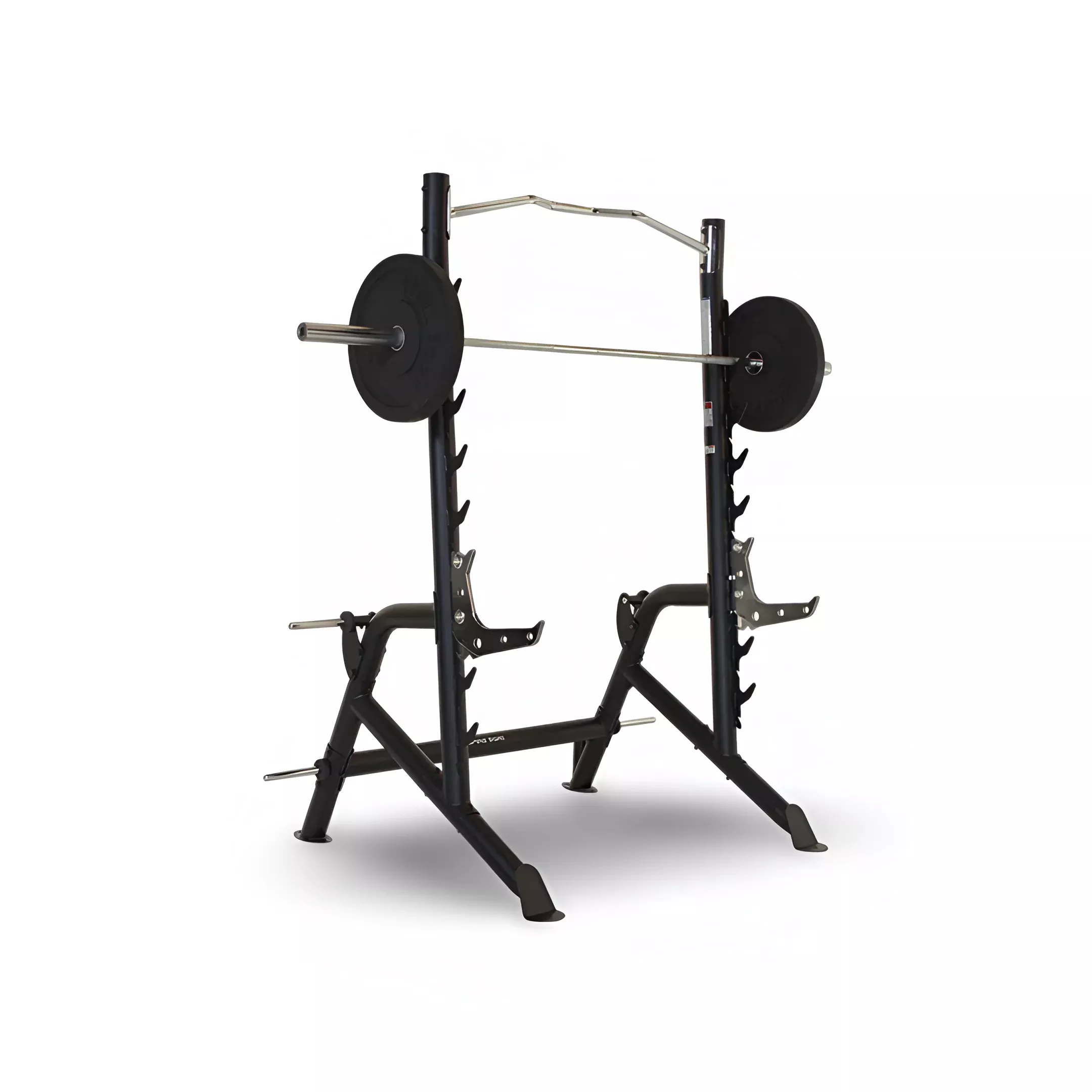 Inspire Fitness SQUAT RACK