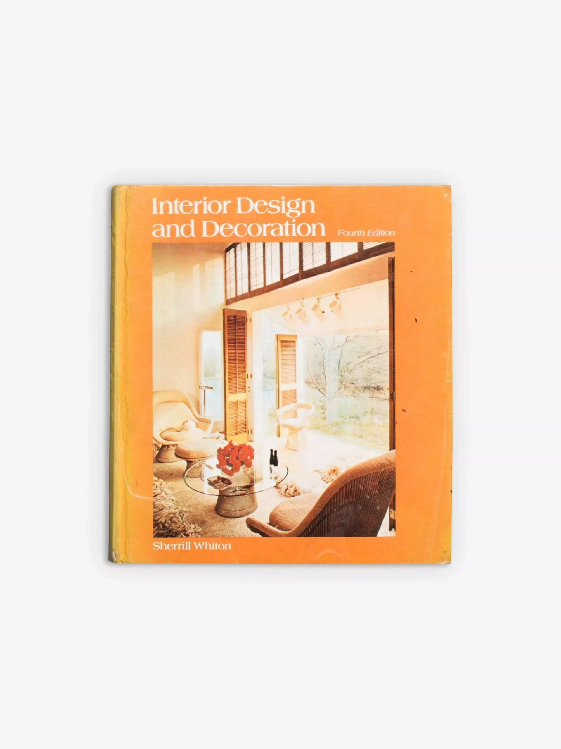 Interior Design and Decoration