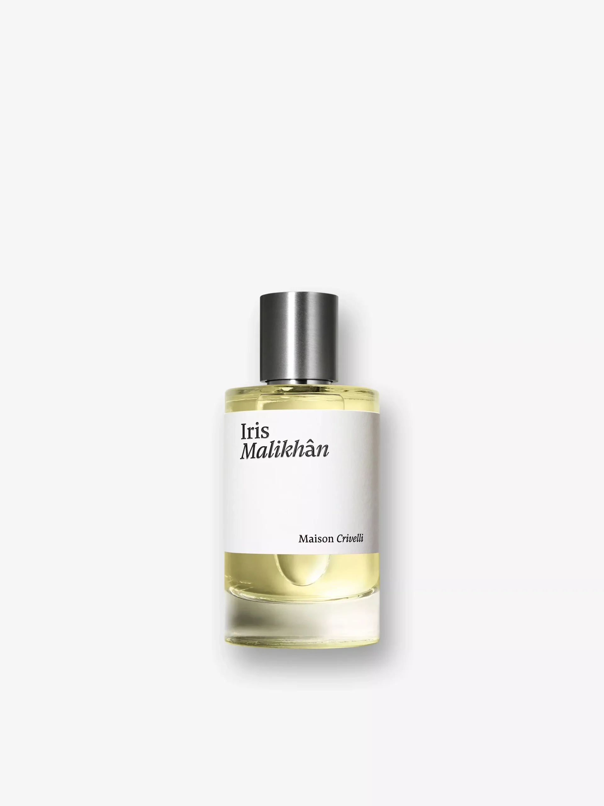 Iris Malikhan EDP