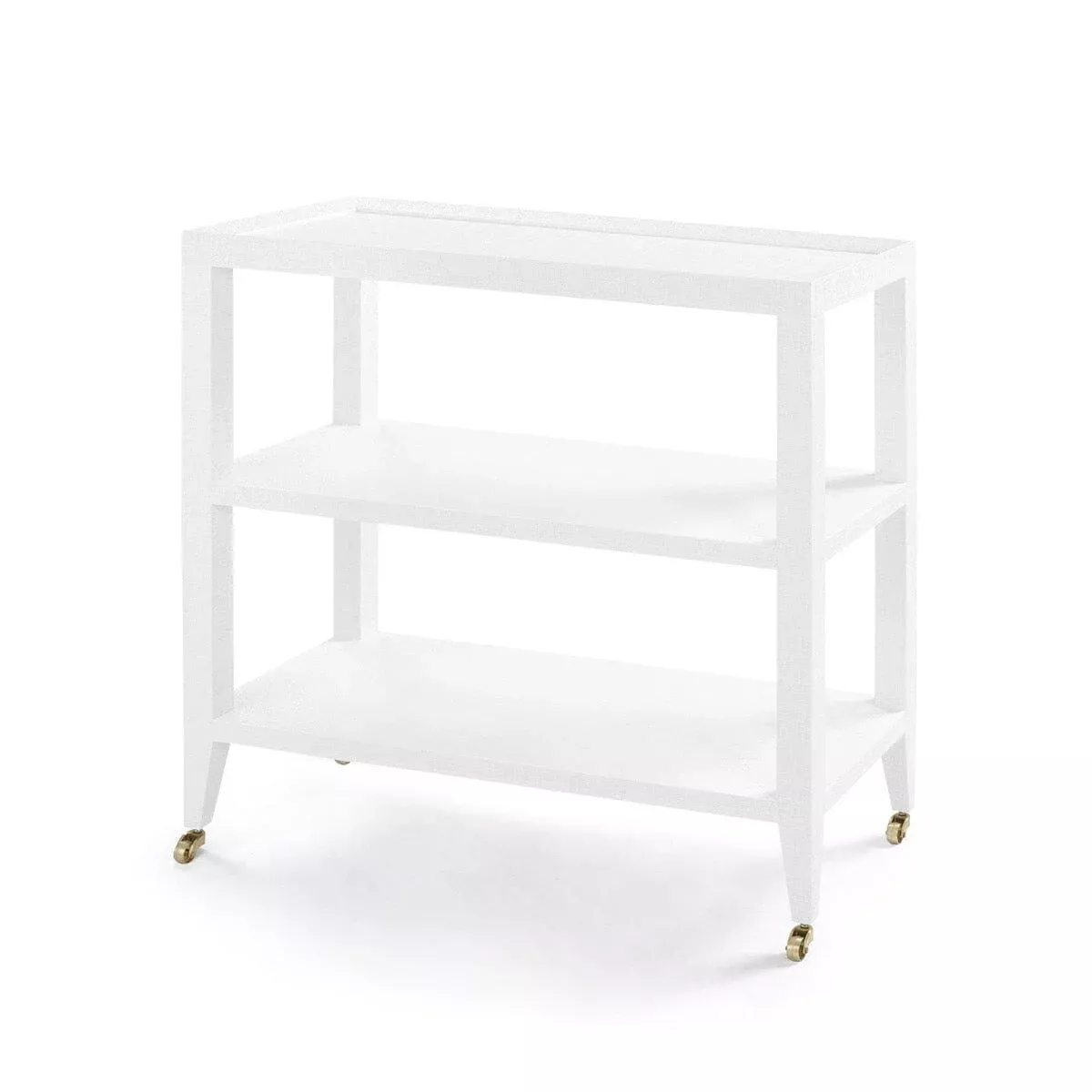 Isadora Console