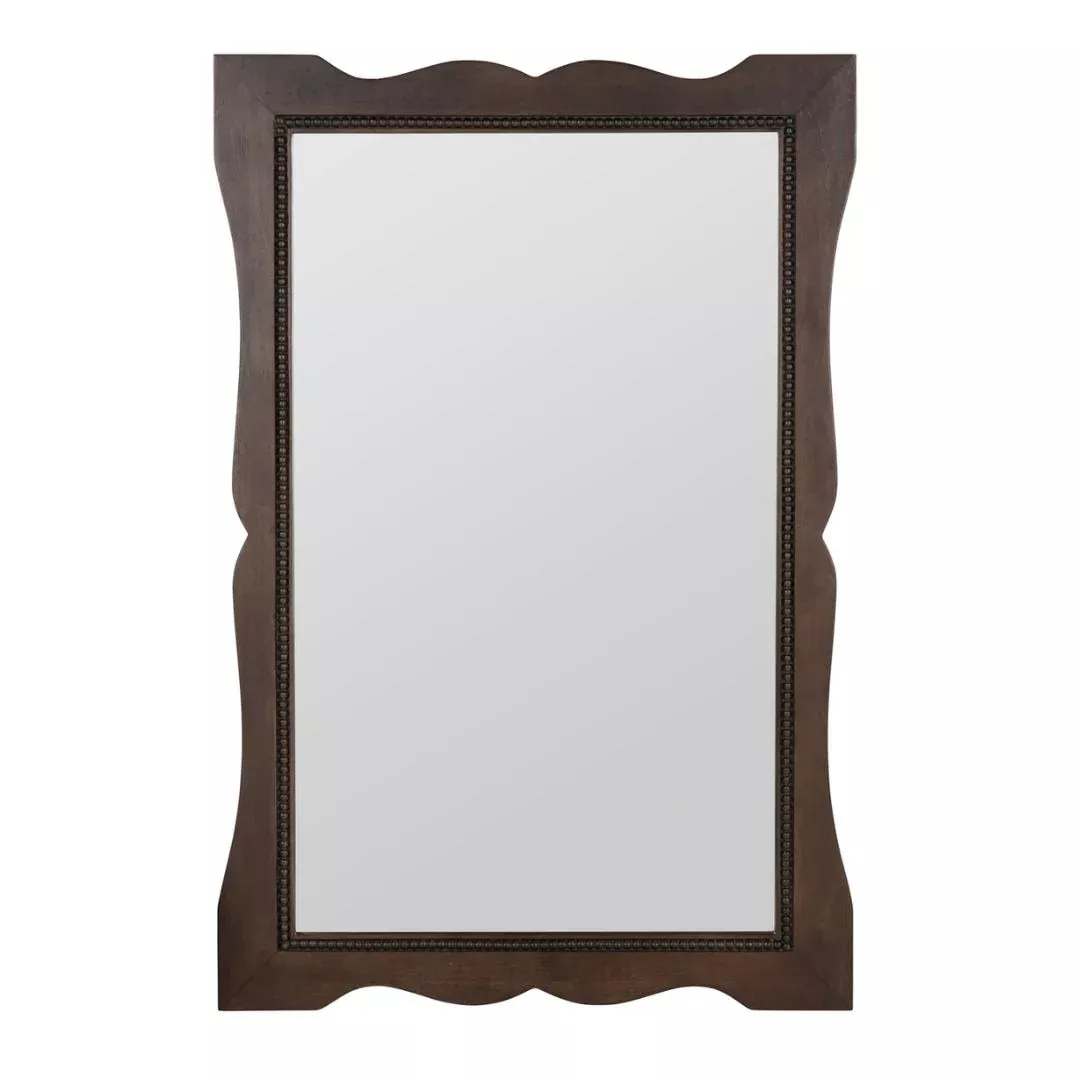 Jadie Wall Mirror