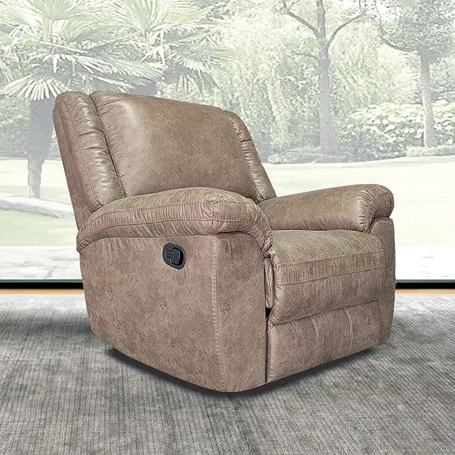 Jambi Rocker Recliner