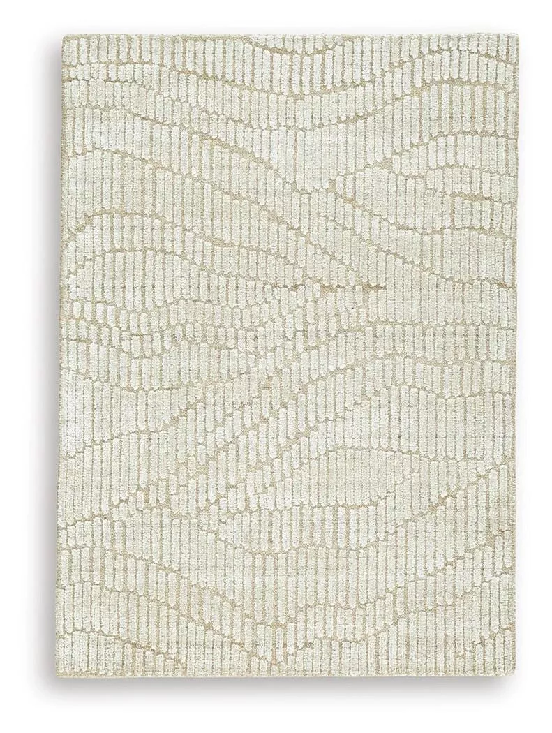 Jaseena Area Rug