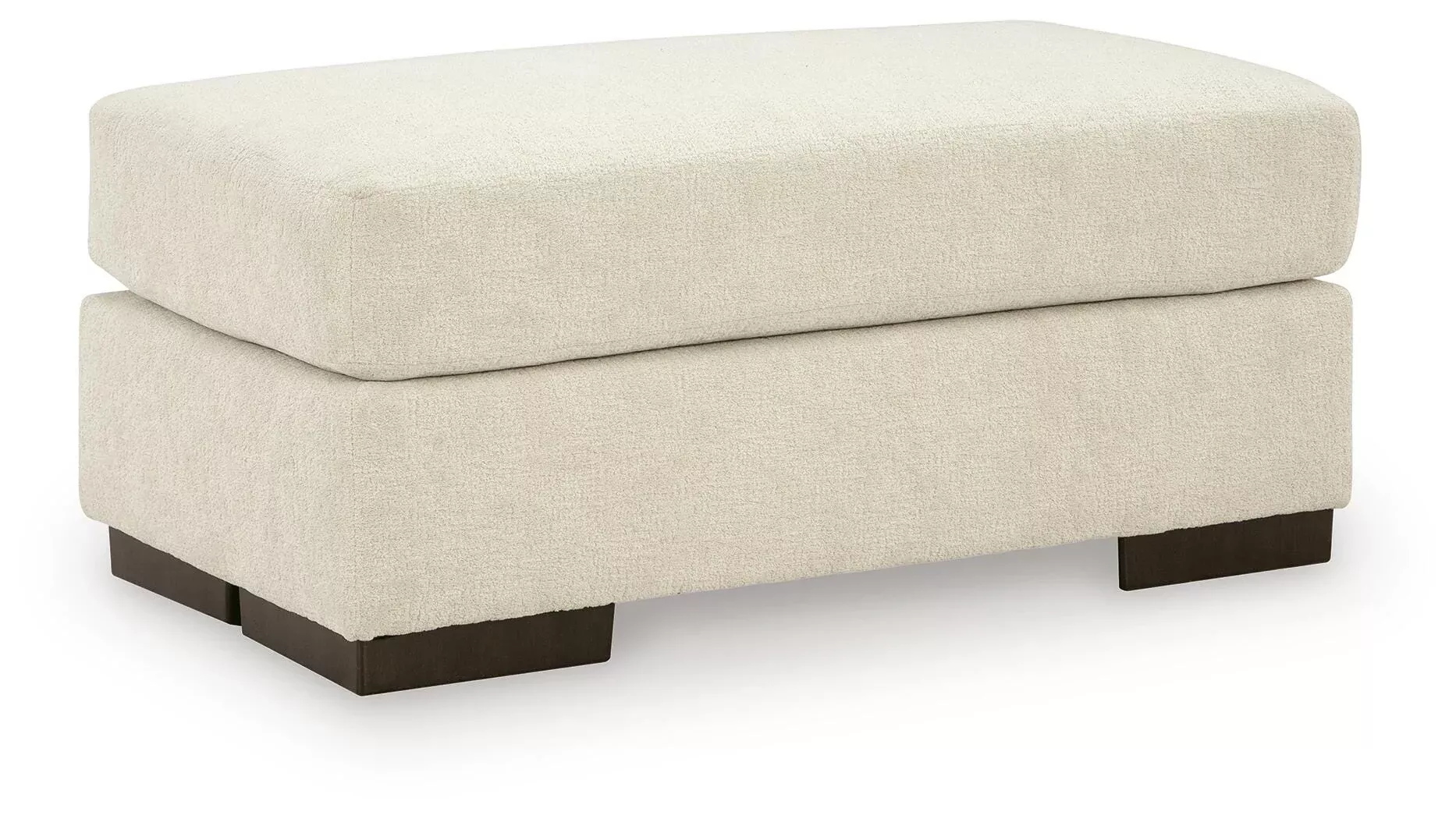 Jayne Park Ottoman