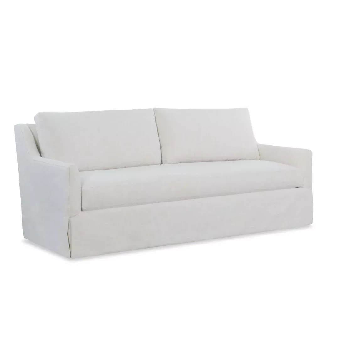 Jenette Sofa