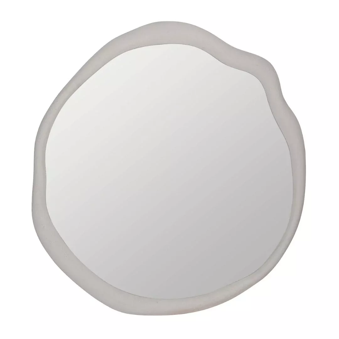 Jesse Wall Mirror