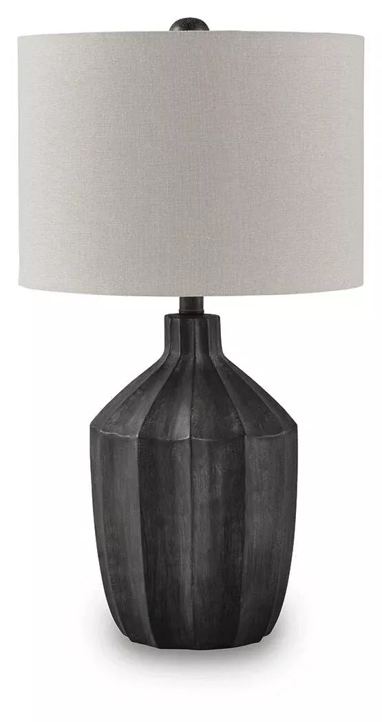 Jilton Table Lamp