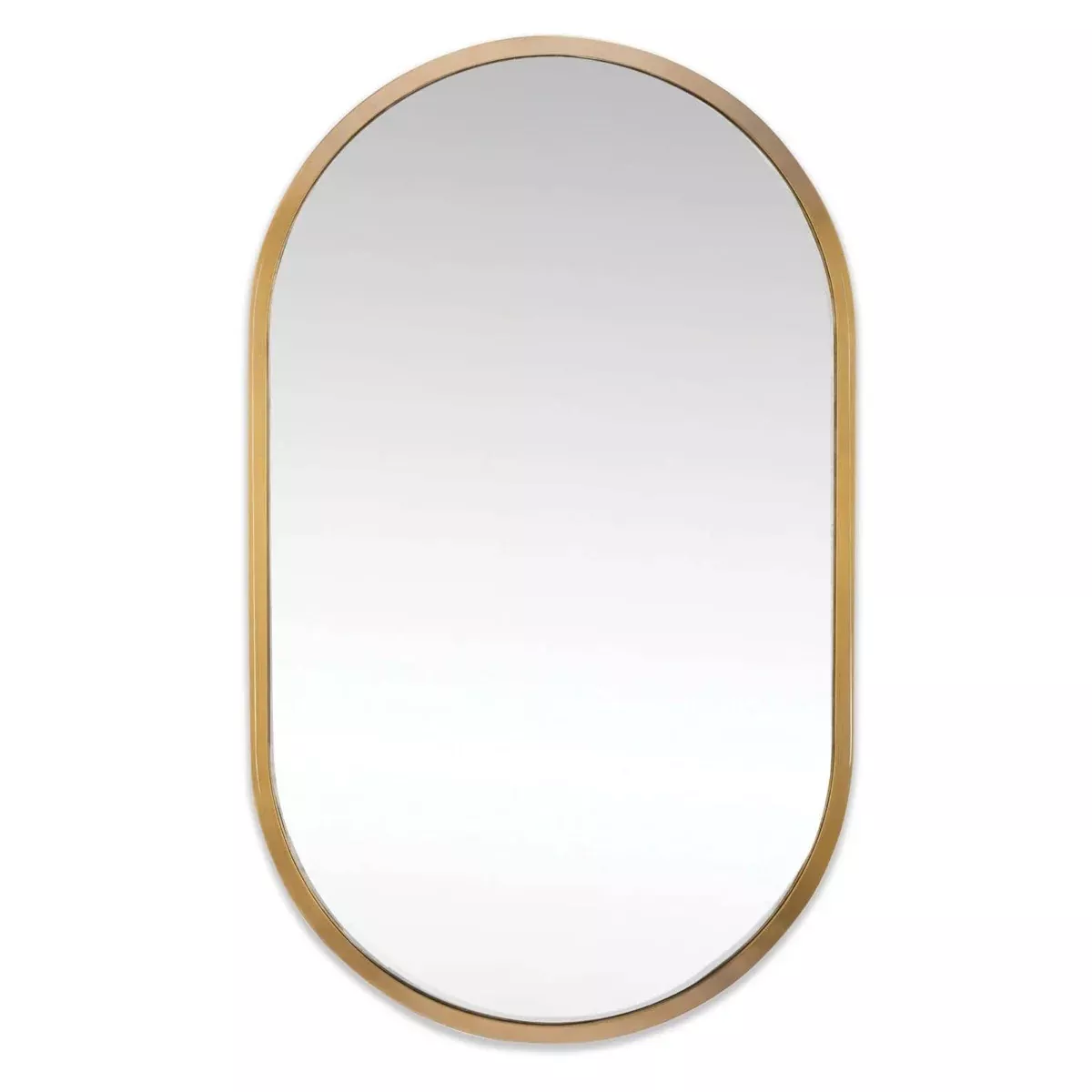 Josie Mirror