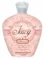 Jucy