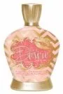 Juicy Desire