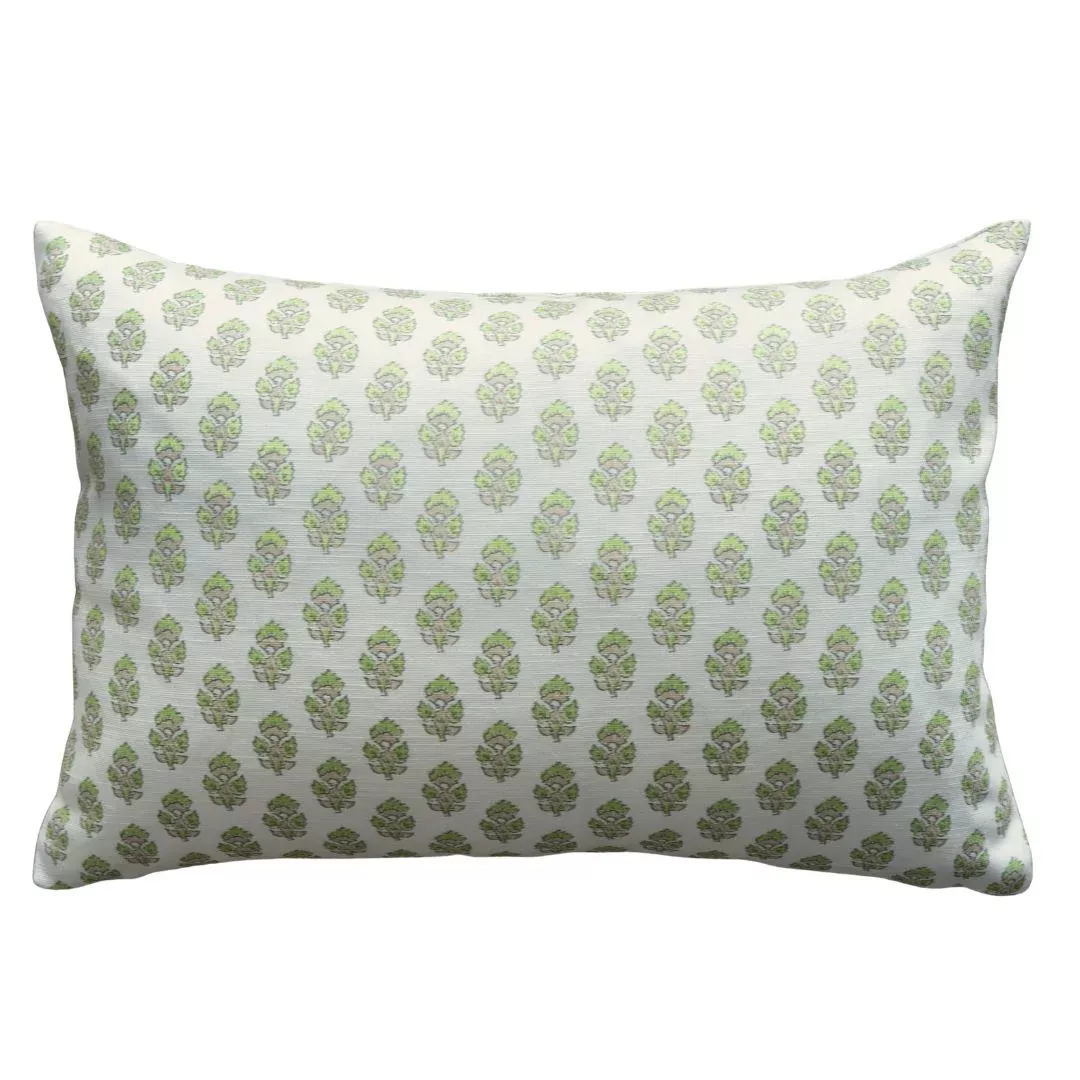 Julian Lumbar Pillow