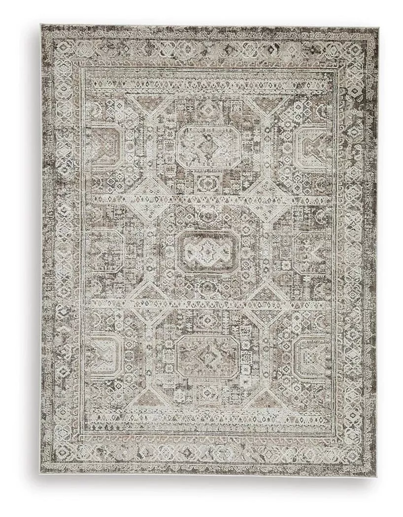 Junley Rug