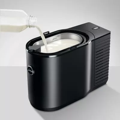 Jura - Cool Control 2.5L - 24247