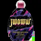 JWOWW Fit Goals 13.5 oz
