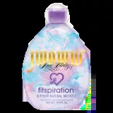 JWOWW Fitspiration 13.5 oz