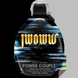 JWOWW POWER COUPLE 13.5 oz