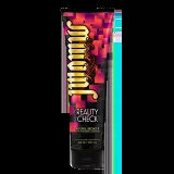 JWOWW Reality Check 10 oz