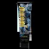 JWOWW Relentless DHA Bronzer 10 oz