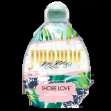 JWOWW Shore Love 13.5 oz