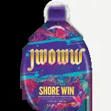 JWOWW Shore Win Bronzer 13.5 oz