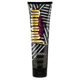 JWOWW Stunning White Bronzer 10 oz