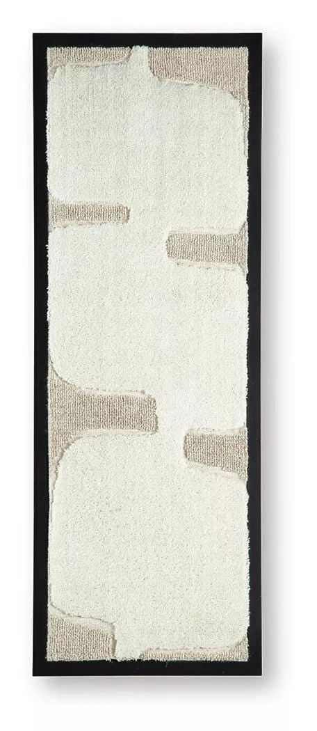 Kadworth Wall Decor