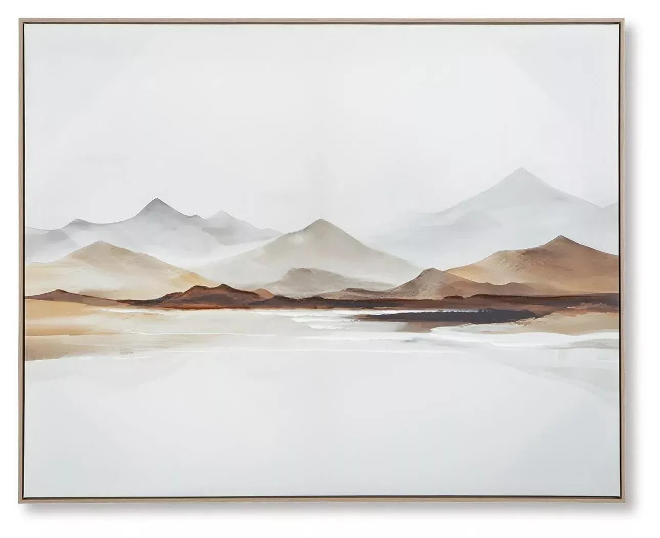 Karalen Wall Art