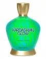 Kardashian Glow Intensifier