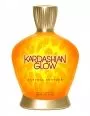 Kardashian Glow Natural Bronzer