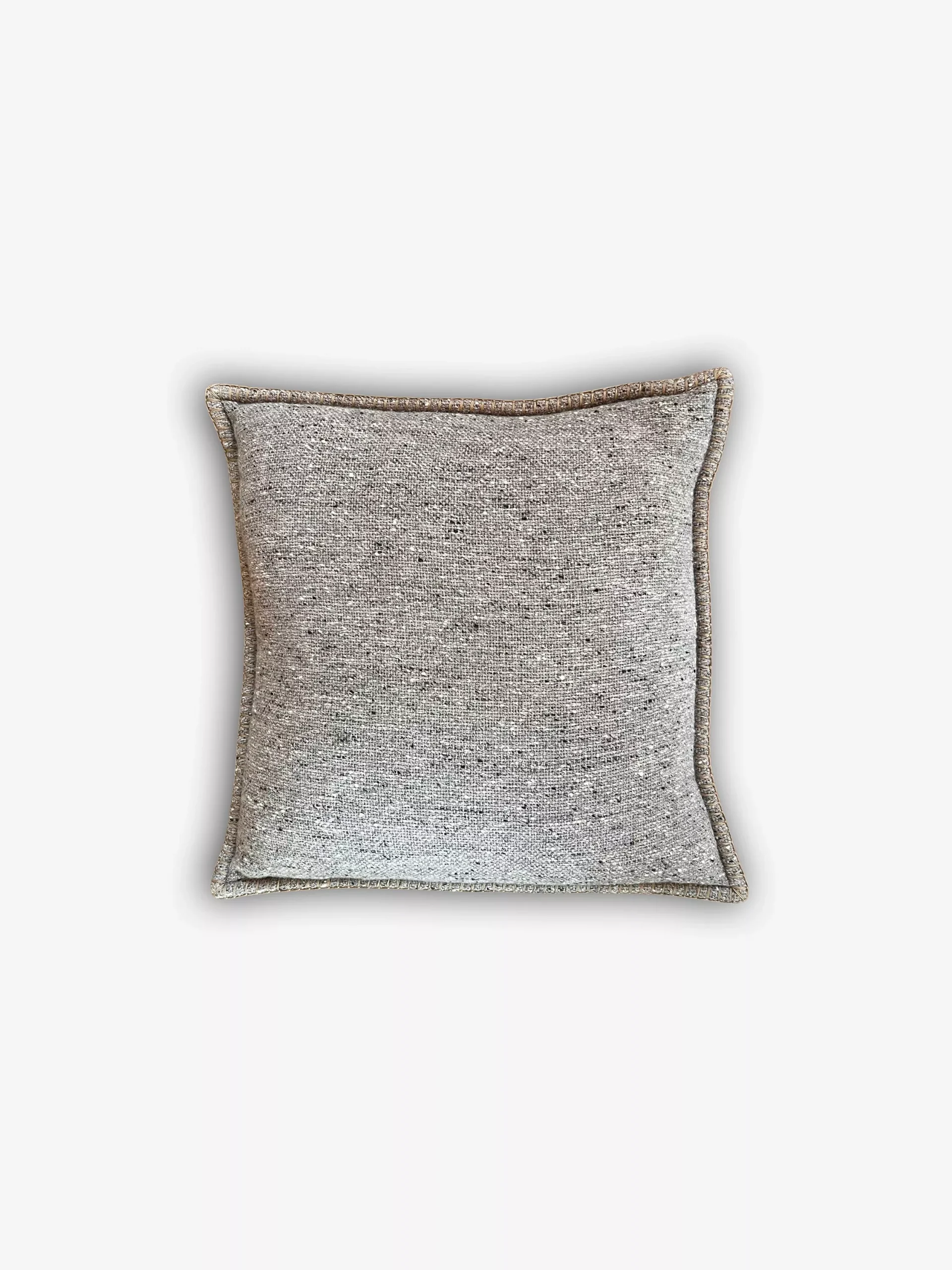 Kate Pillow