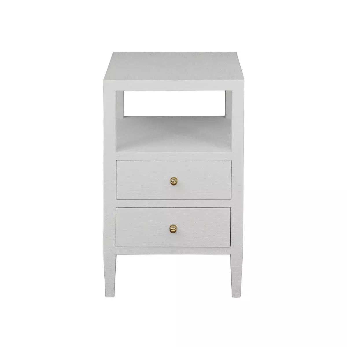 Kate Side Table