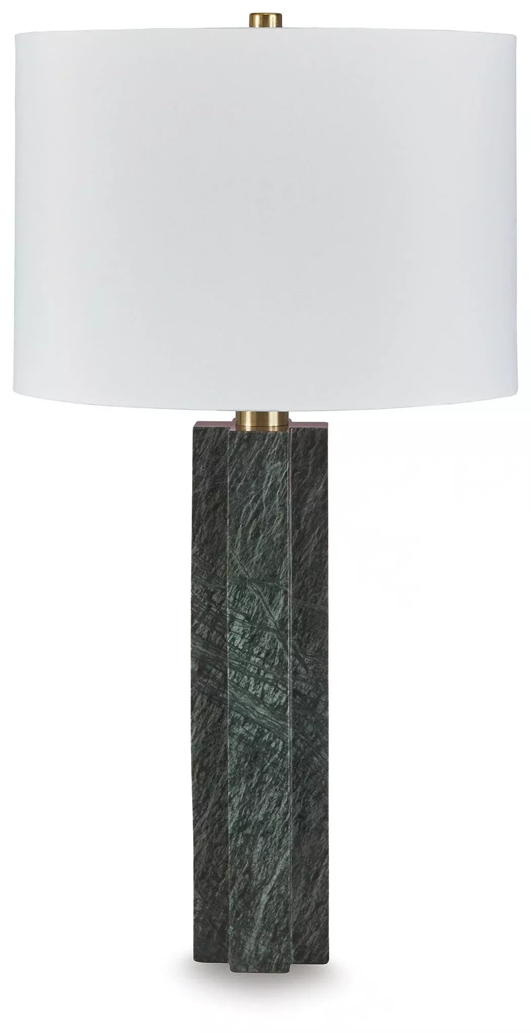 Keegan Table Lamp