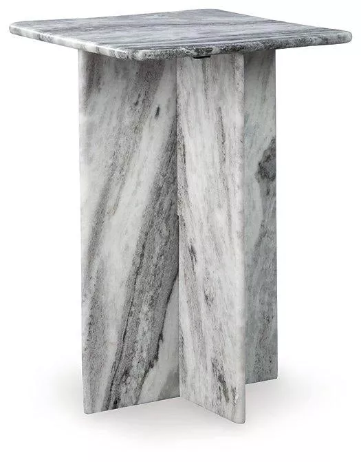 Keithwell Accent Table
