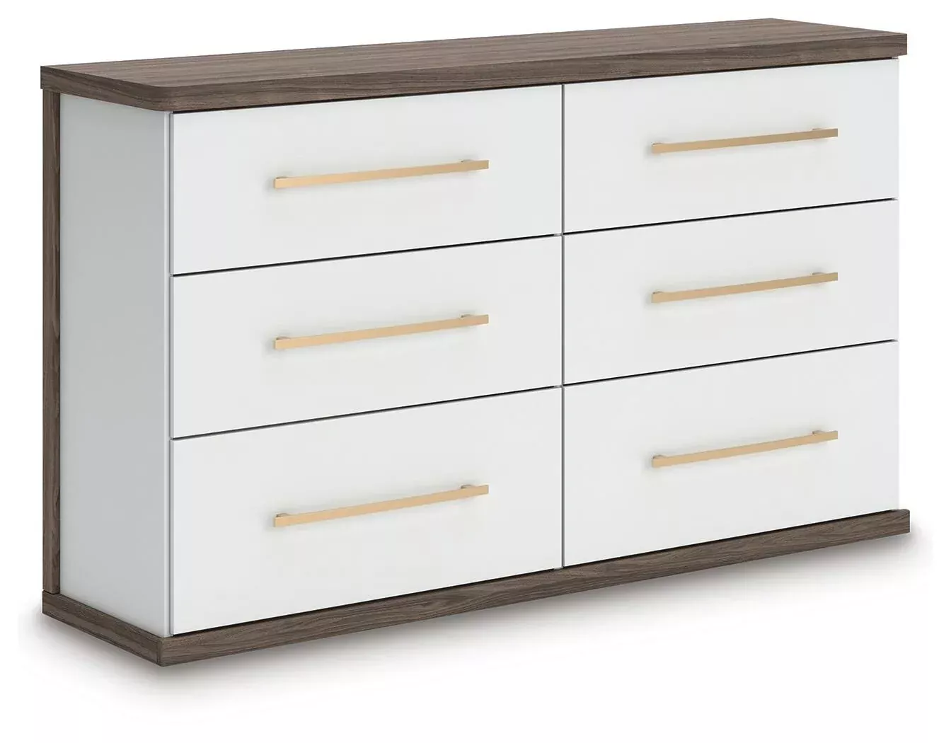 Kendanport Dresser