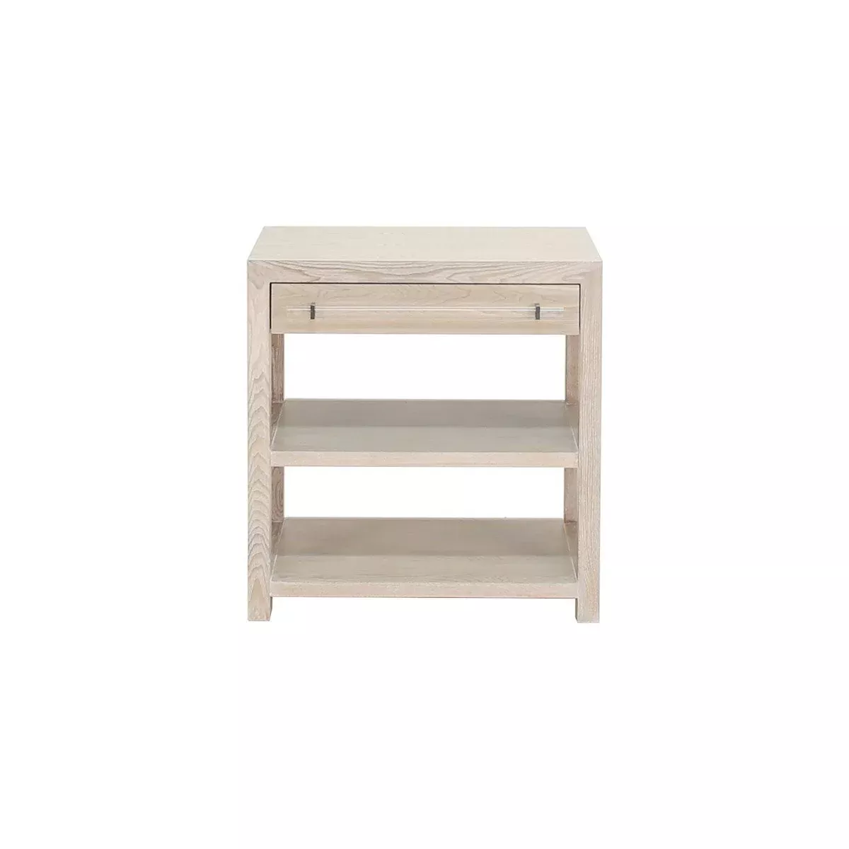 Kennedy Side Table
