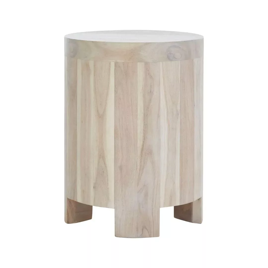 Kernel Side Table