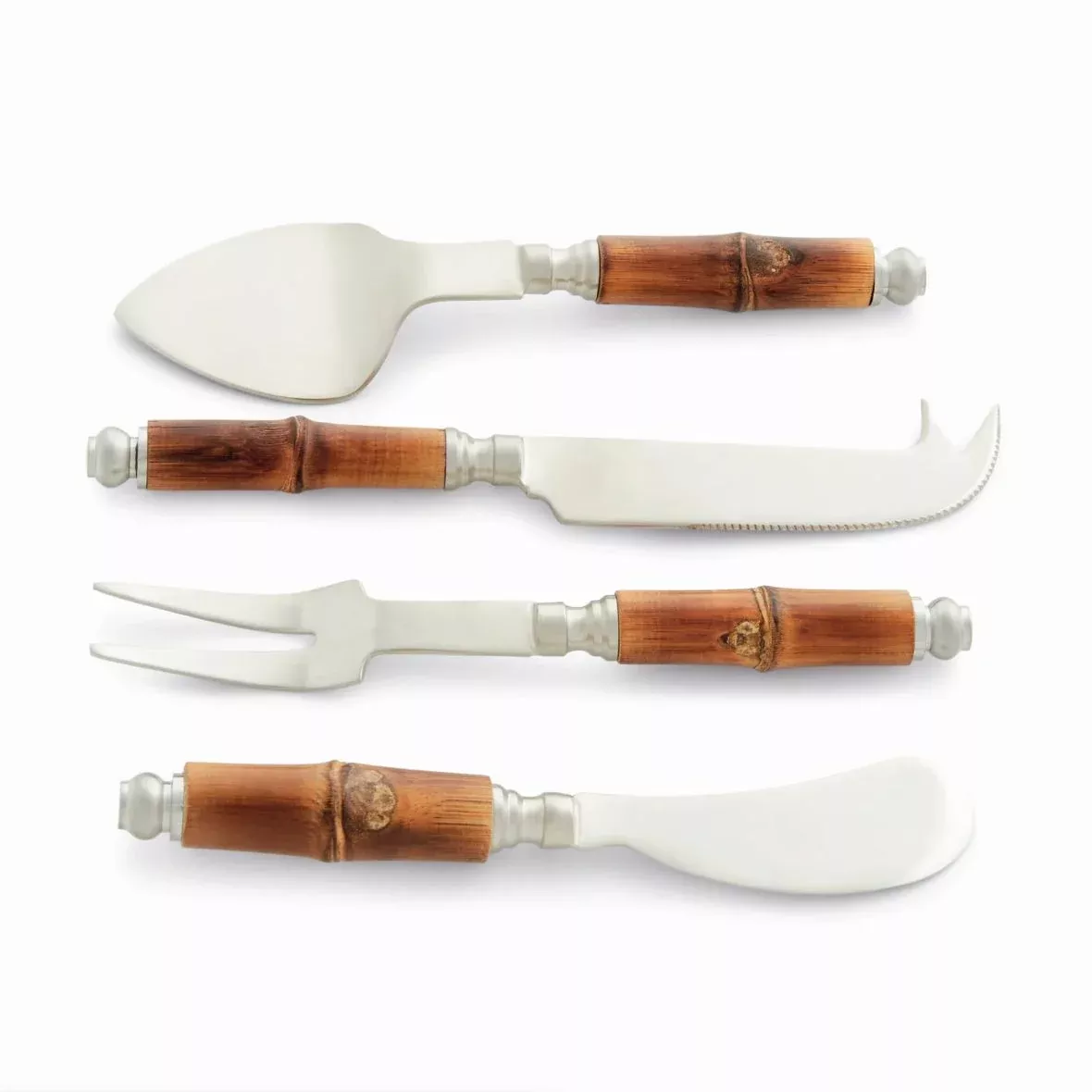Keystone Cheese Knives