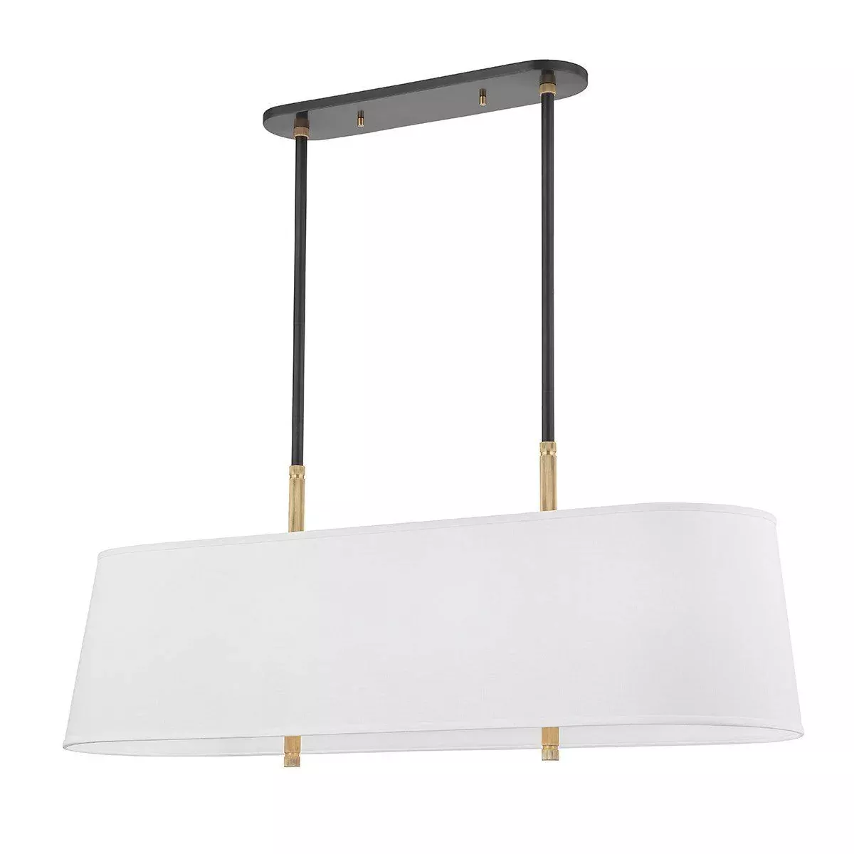 Kiera Linear Pendant