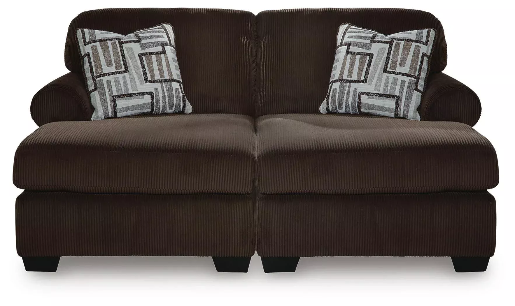 Kimlee Super Chaise