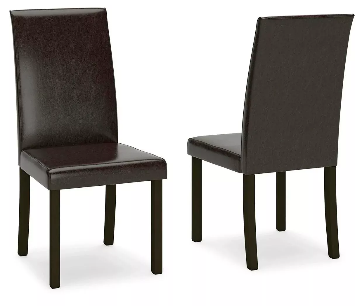 Kimonte Dining Chair