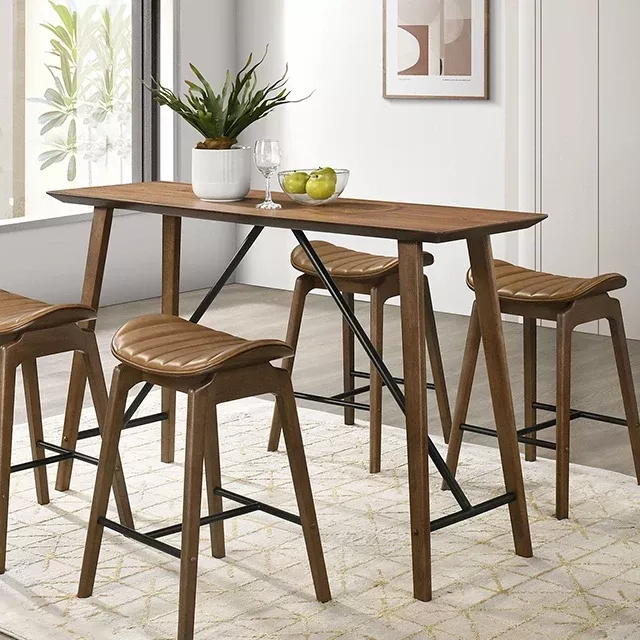Klamath Counter Ht. Table
