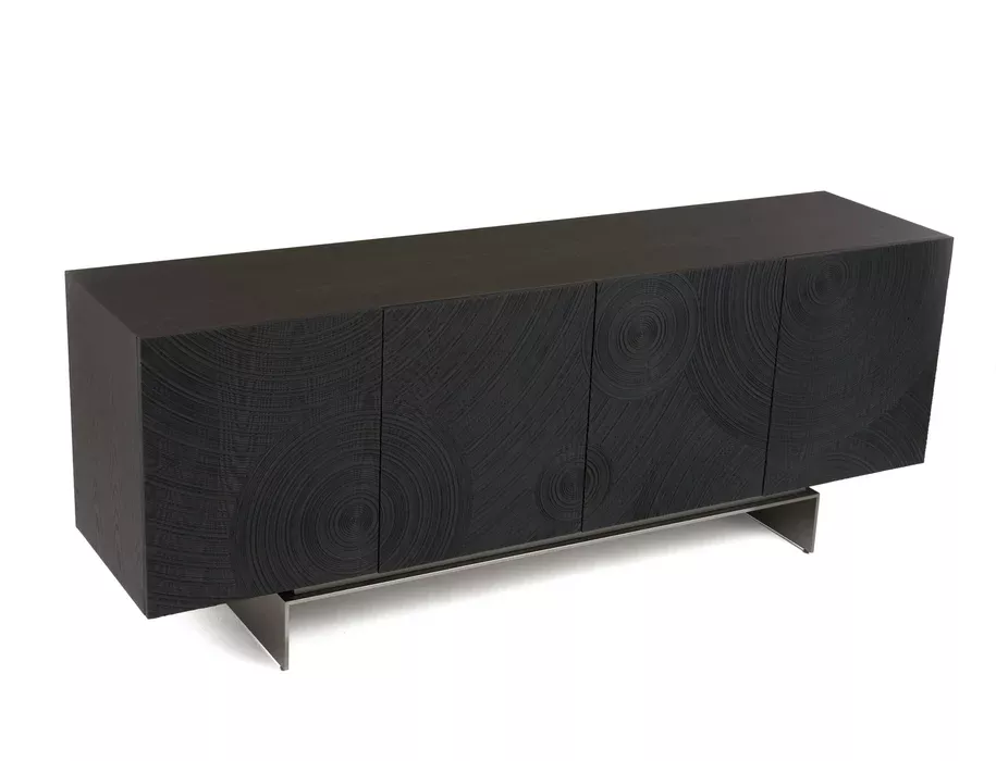 Lamod Cirque Modern Buffet