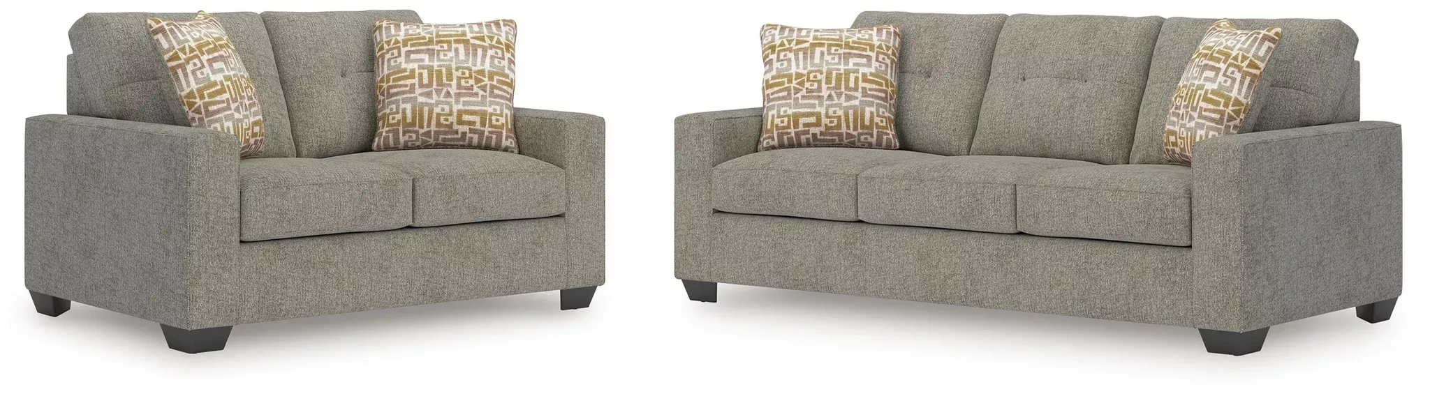 Larimer Living Room Set