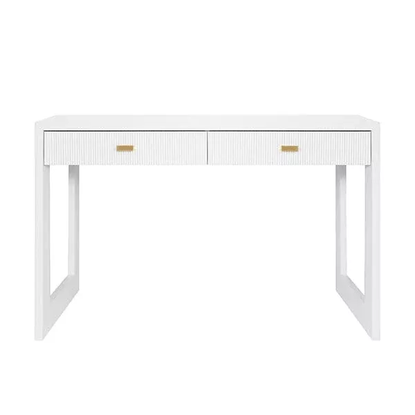 Larkin Desk