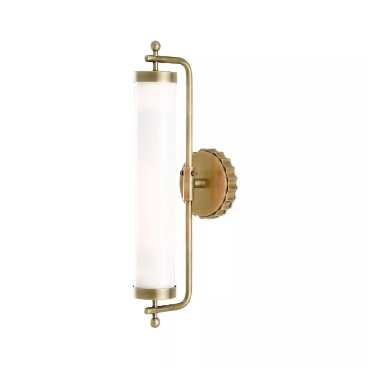 Lauder Wall Sconce